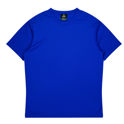 kids white tshirt