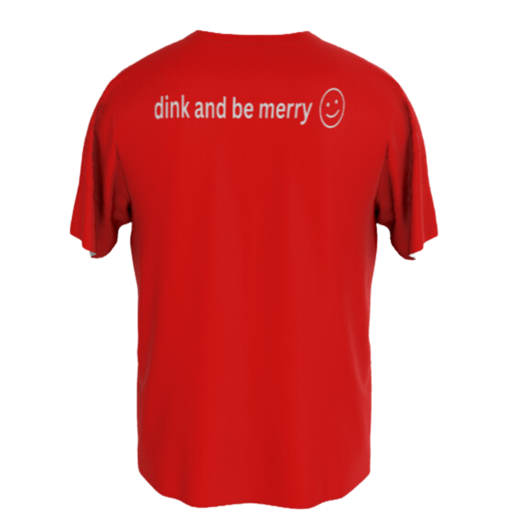  ladies sports t shirts