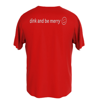  ladies sports t shirts