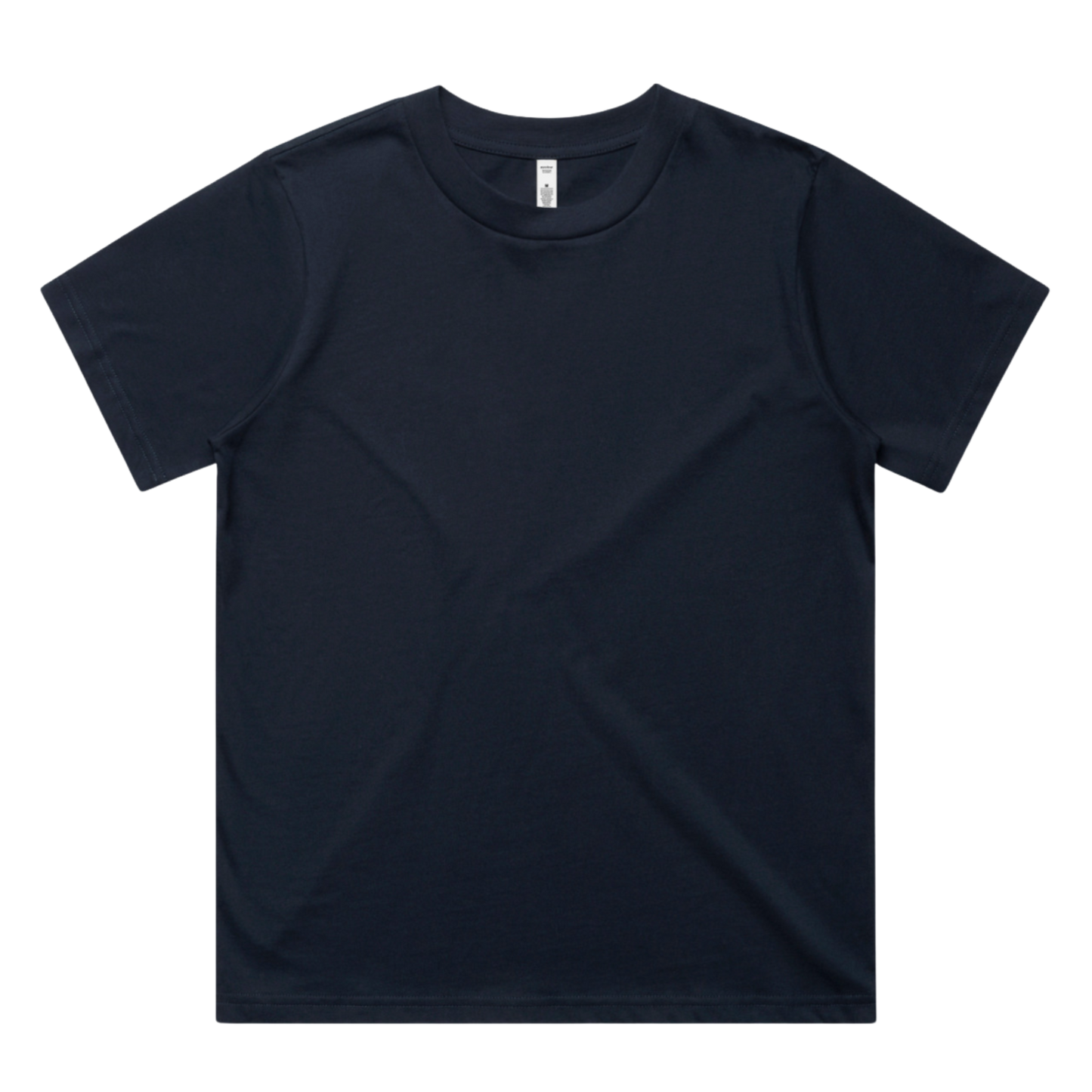  ladies T shirts plain 