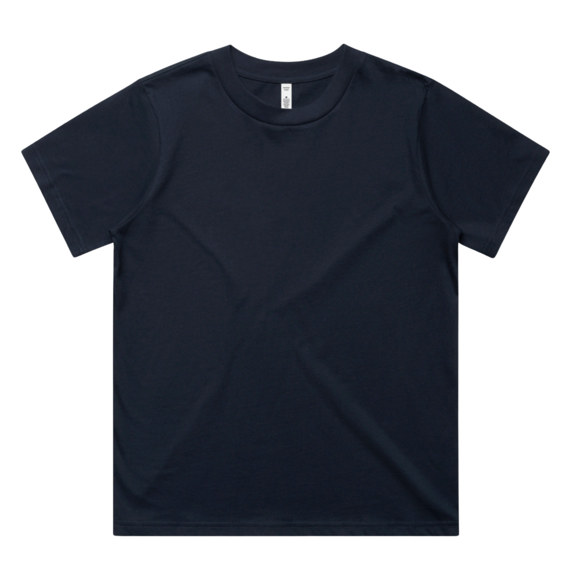  ladies T shirts plain 