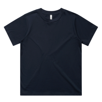  ladies T shirts plain 