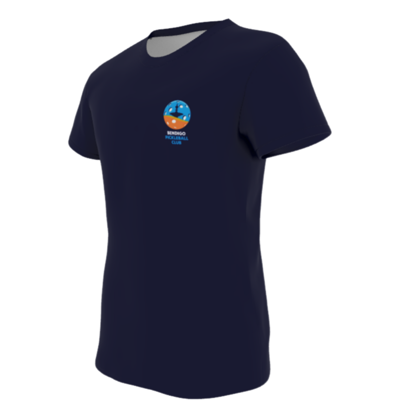 ladies cotton t shirts