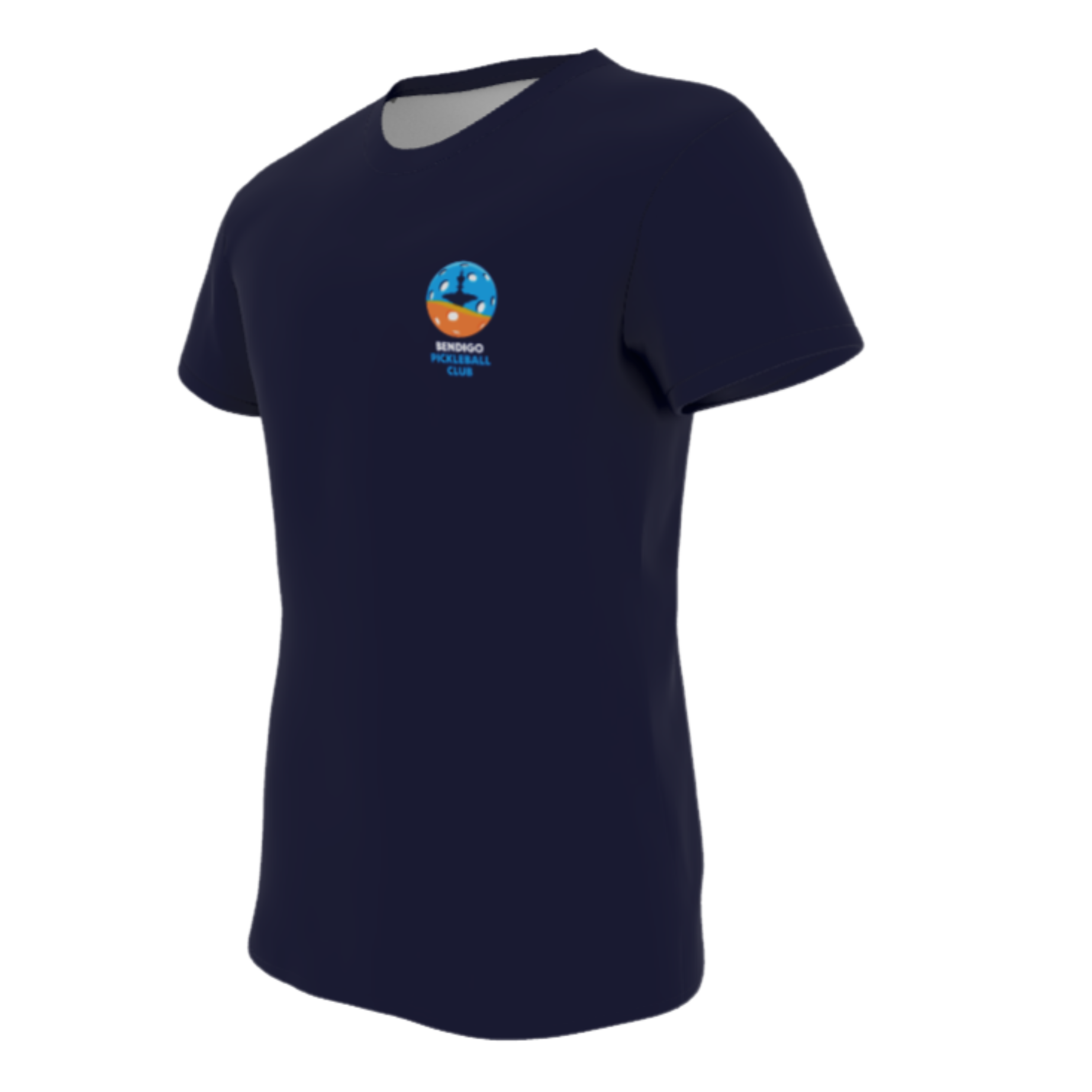 ladies cotton t shirts