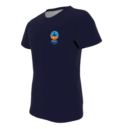 ladies cotton t shirts