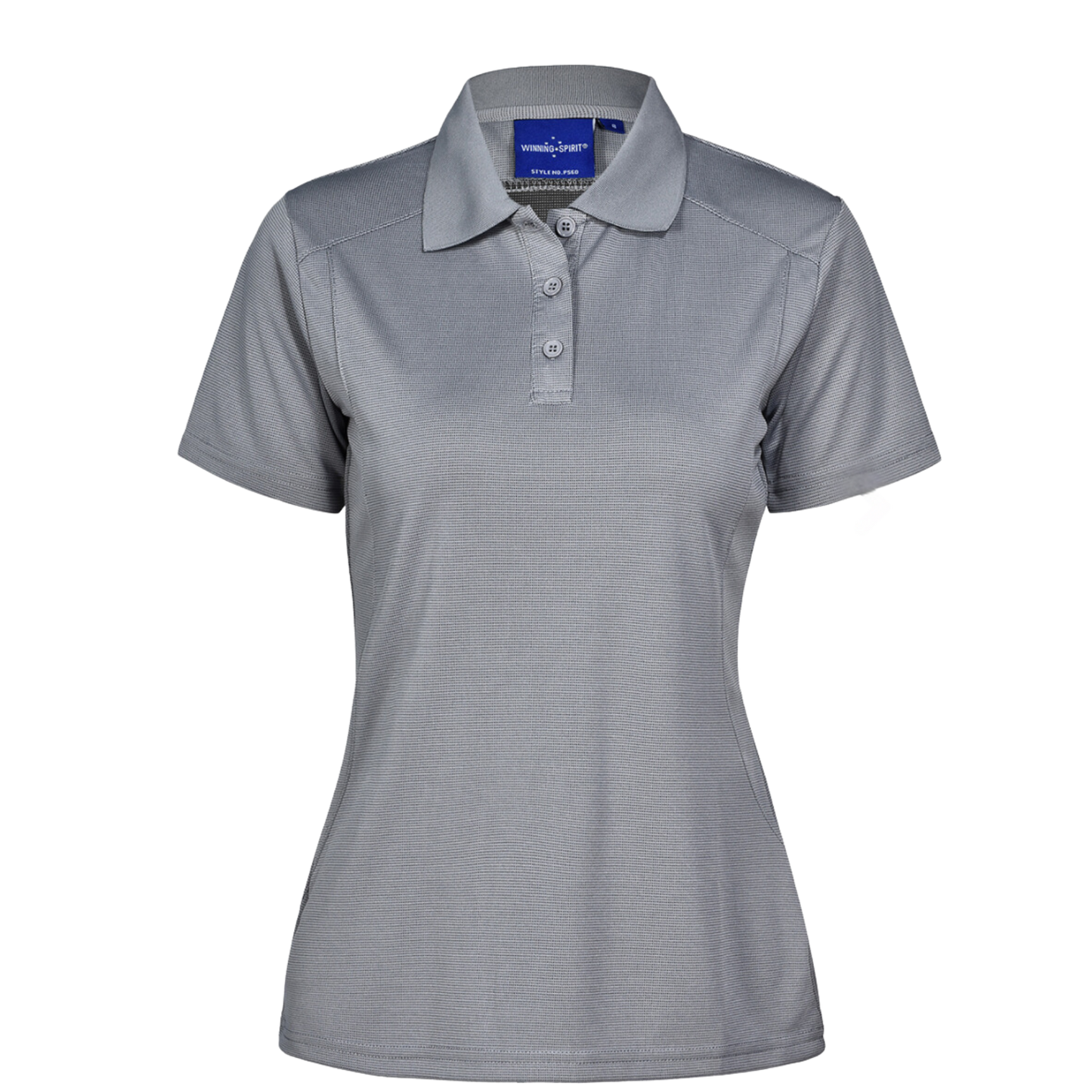 ladies polo shirts