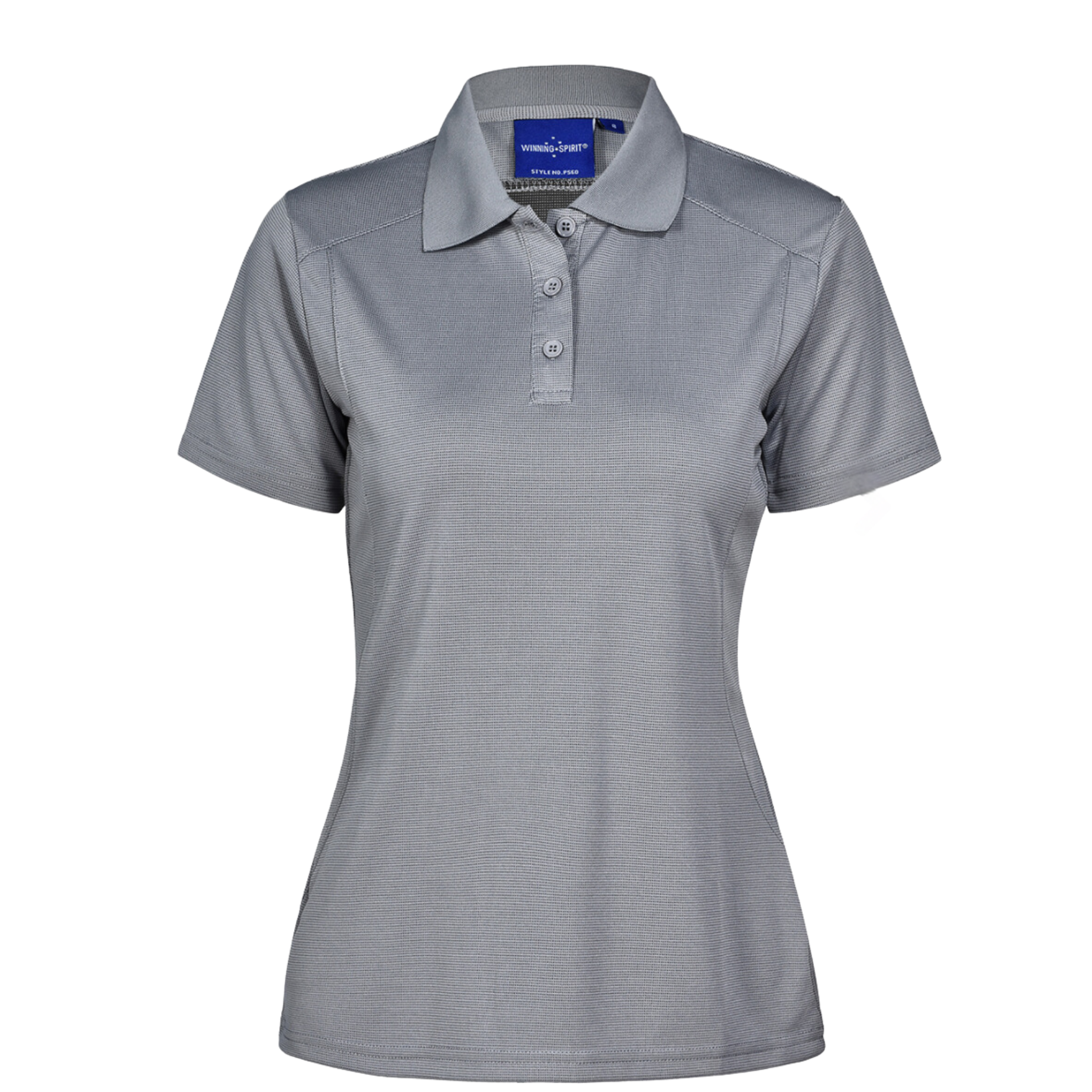 ladies polo shirts