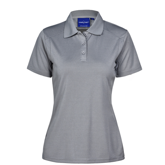 Buy ladies polo shirts
