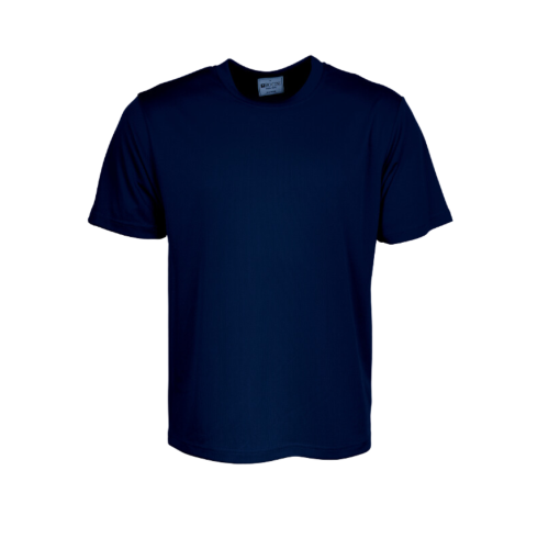 Buy ladies sports t shirts