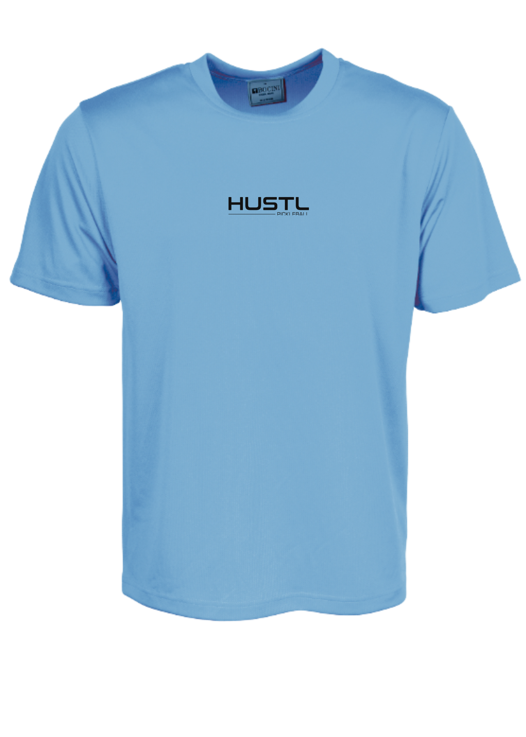 ladies sports t shirts