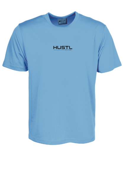 ladies sports t shirts
