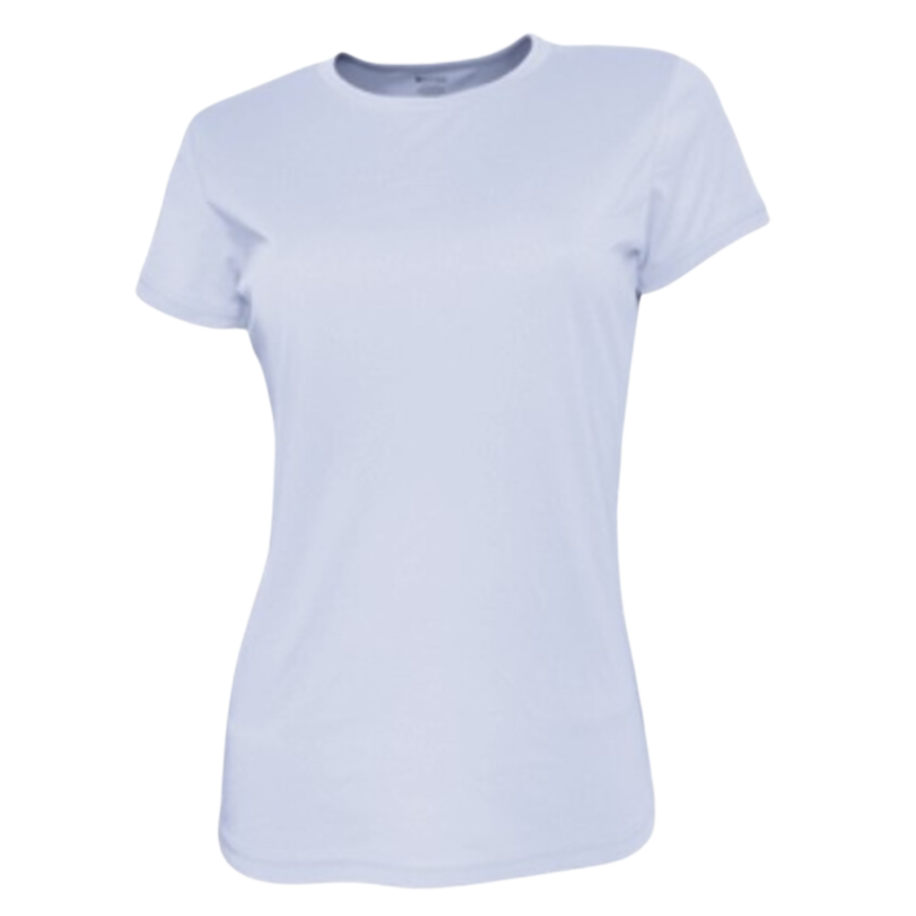 ladies t shirts