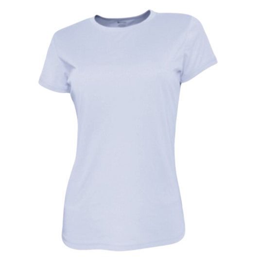 Buy ladies t shirts