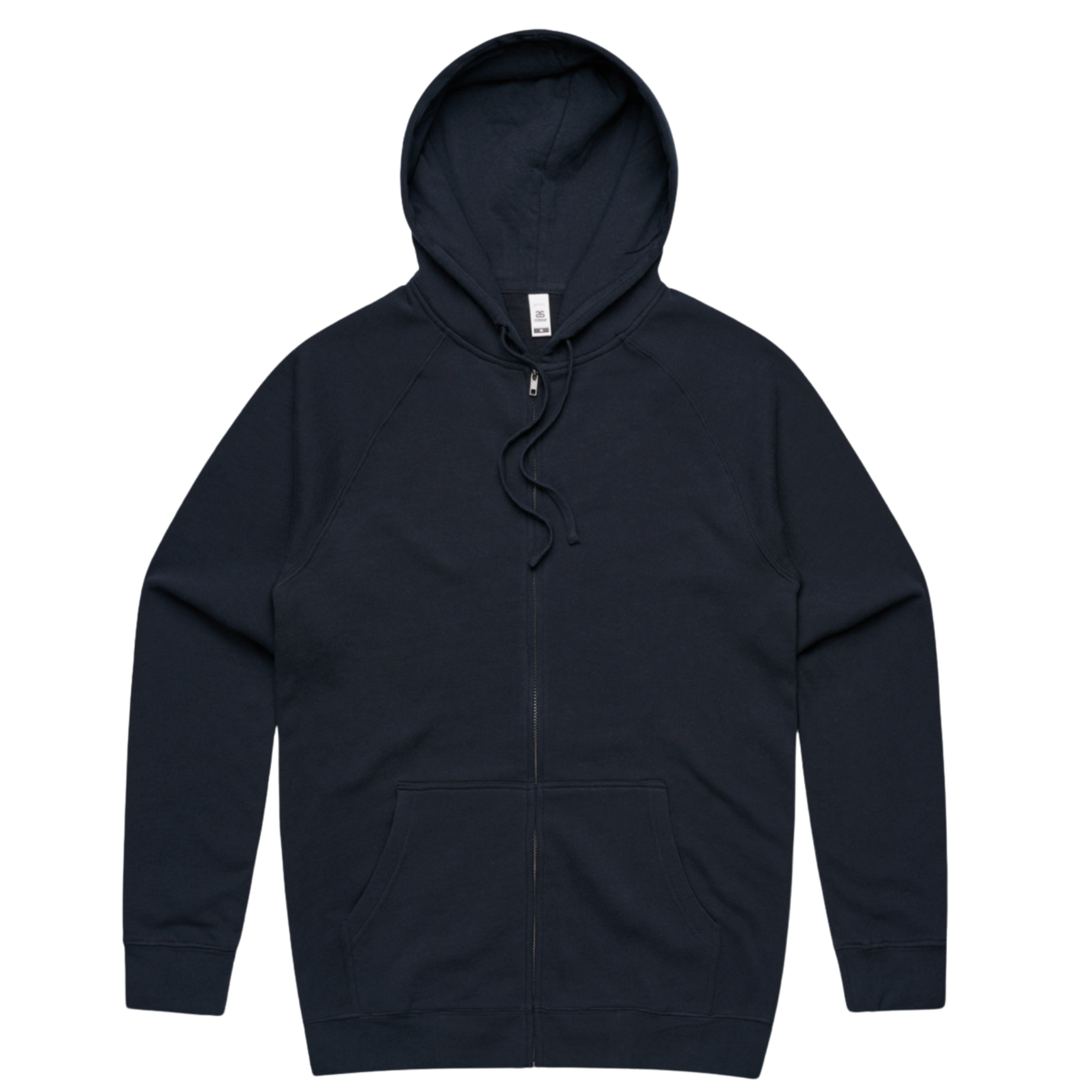 male zip up hoodies