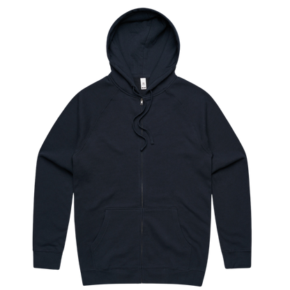 male zip up hoodies