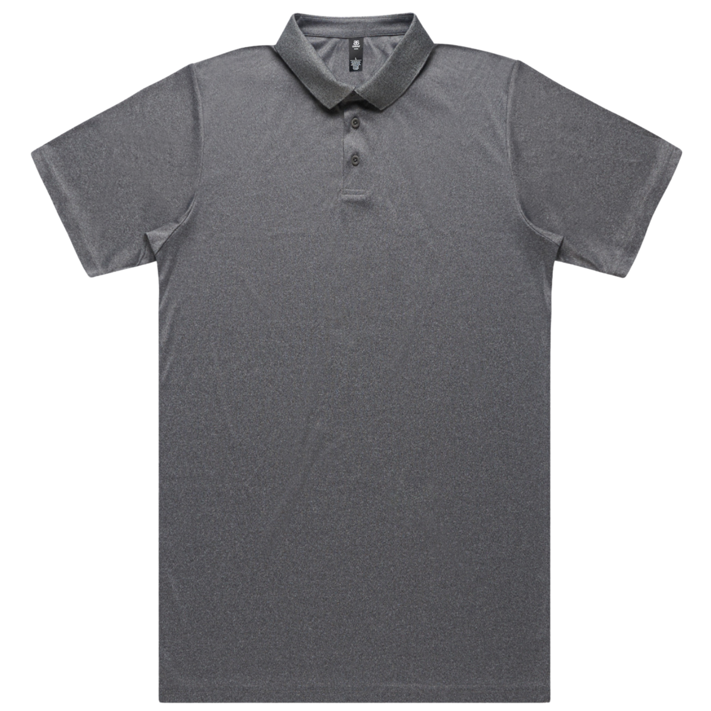 men polo shirts