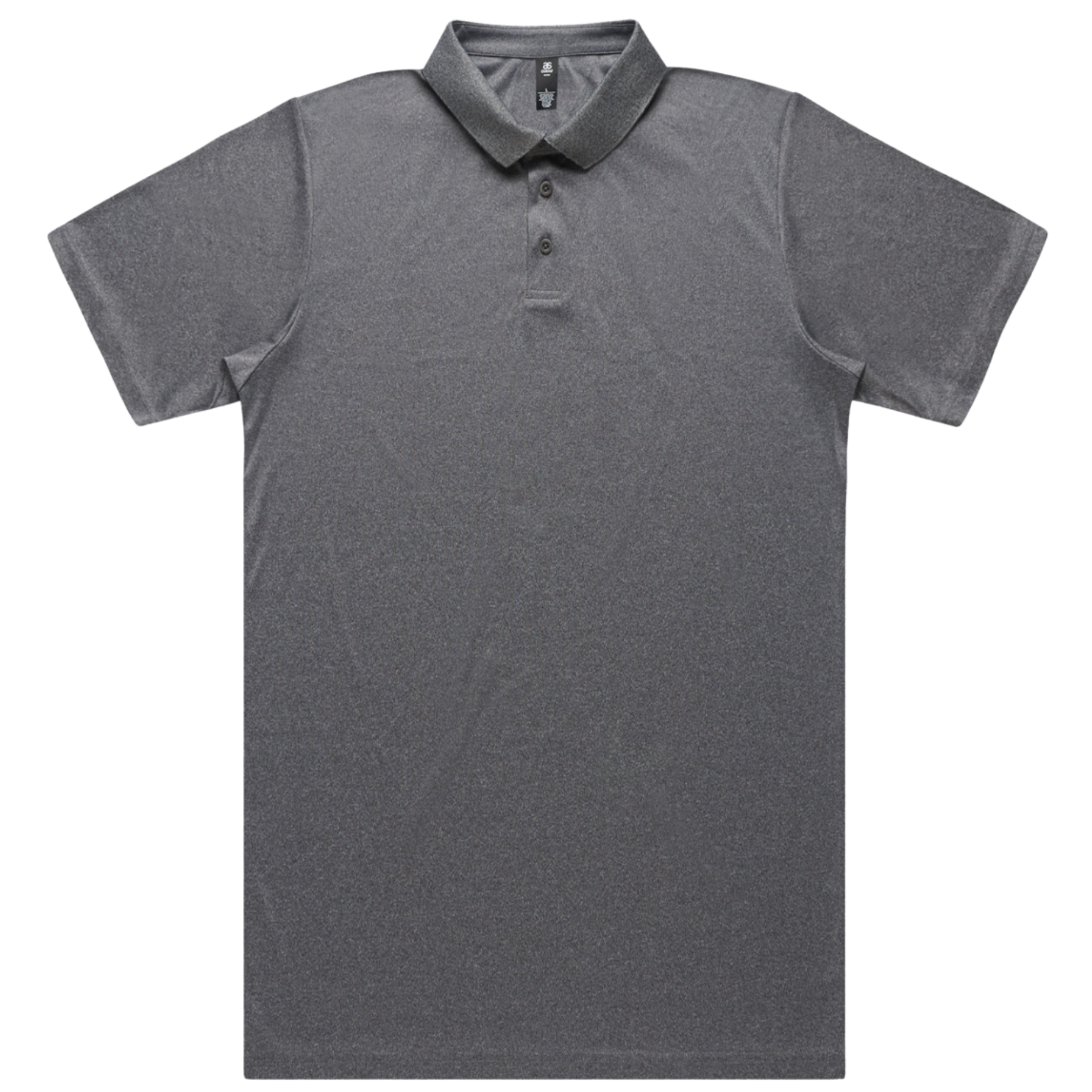 men polo shirts