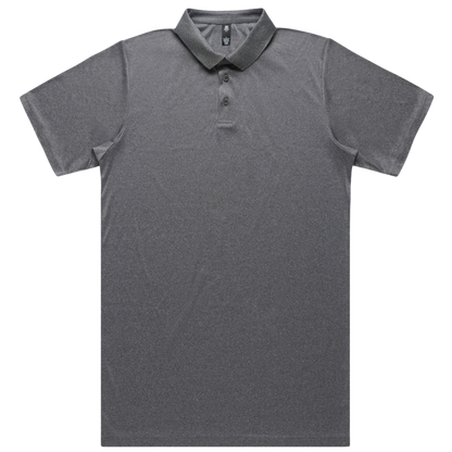 men polo shirts