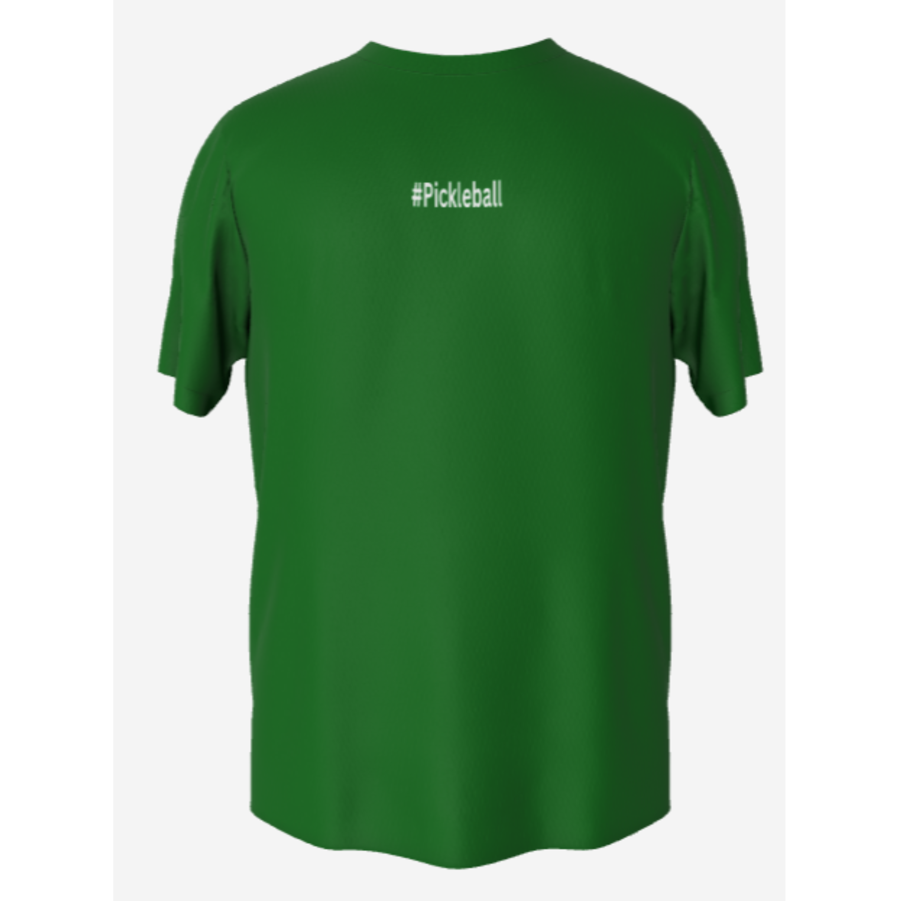 men t shirt