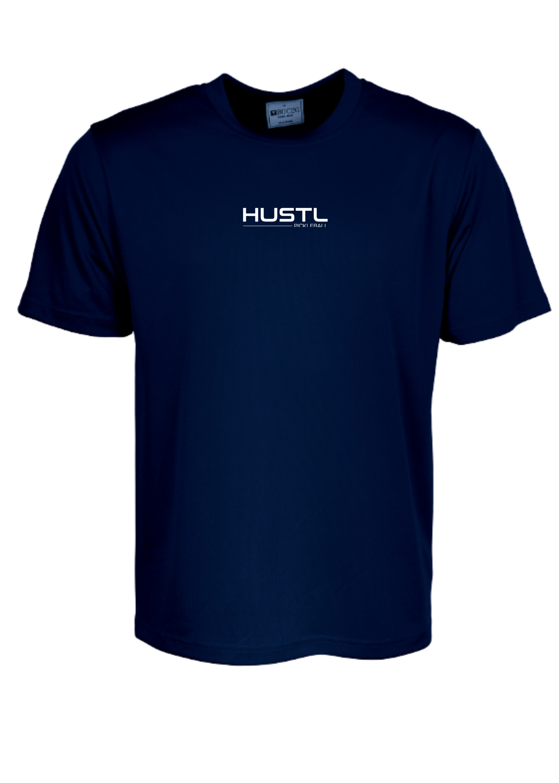 mens t shirt sports