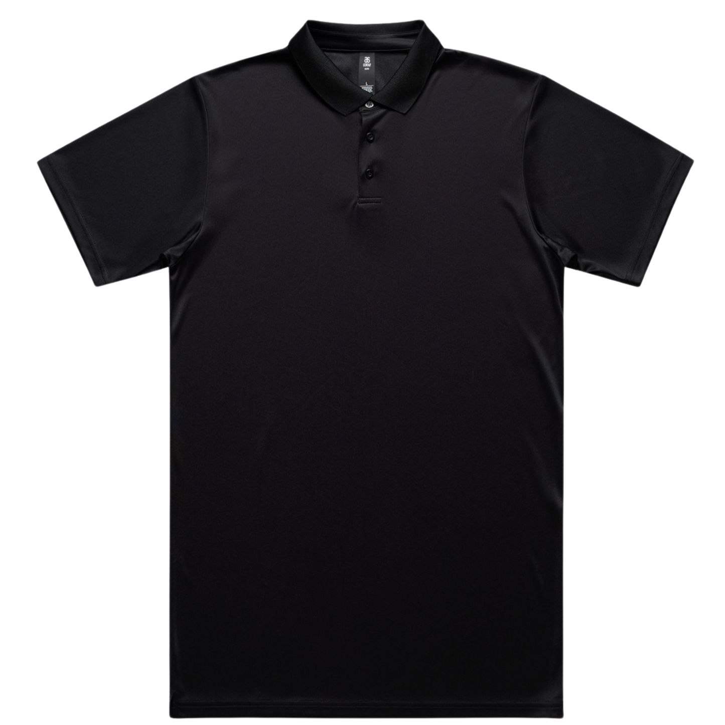 mens polo