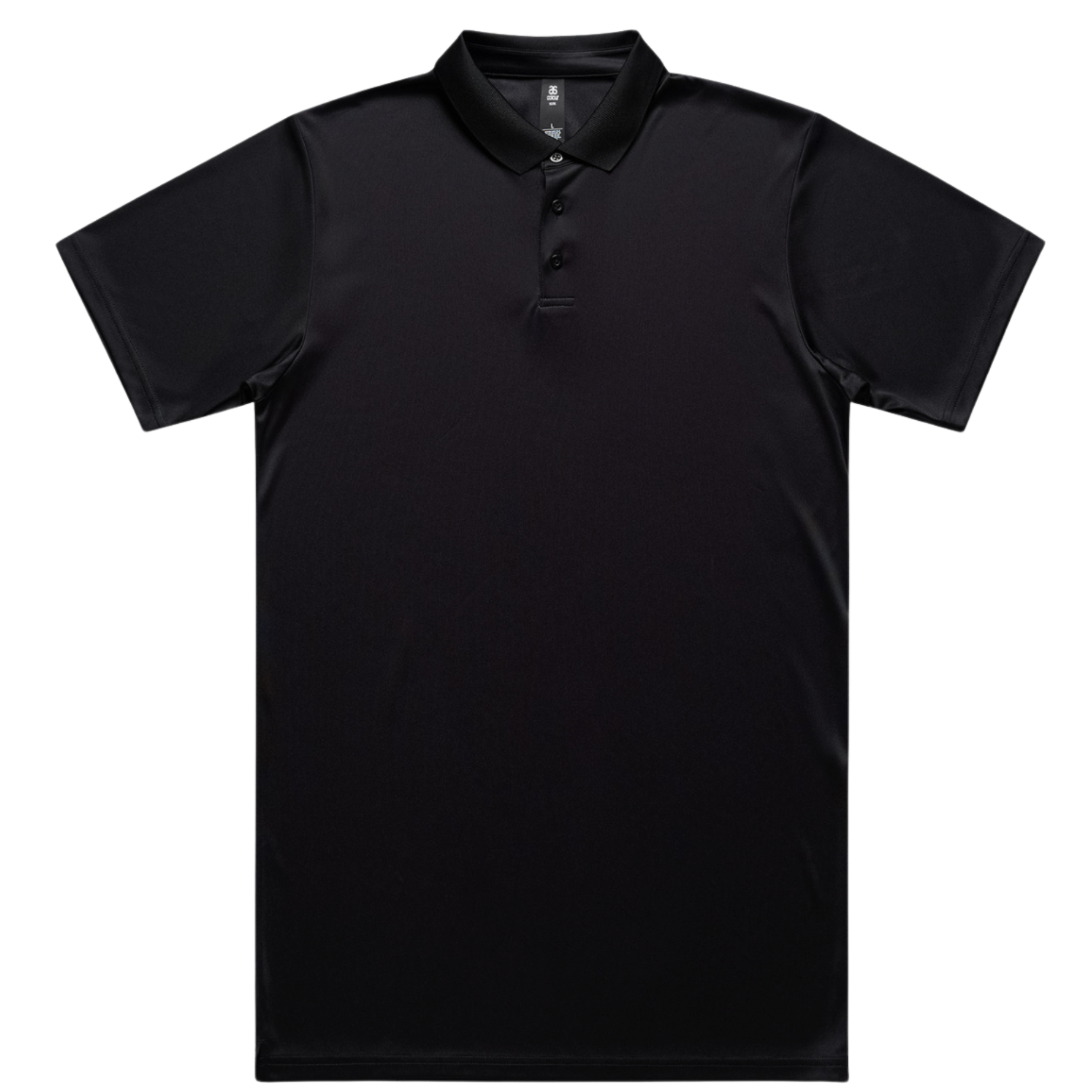 mens polo