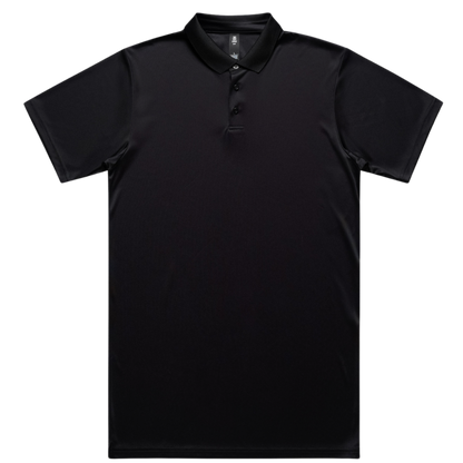 mens polo