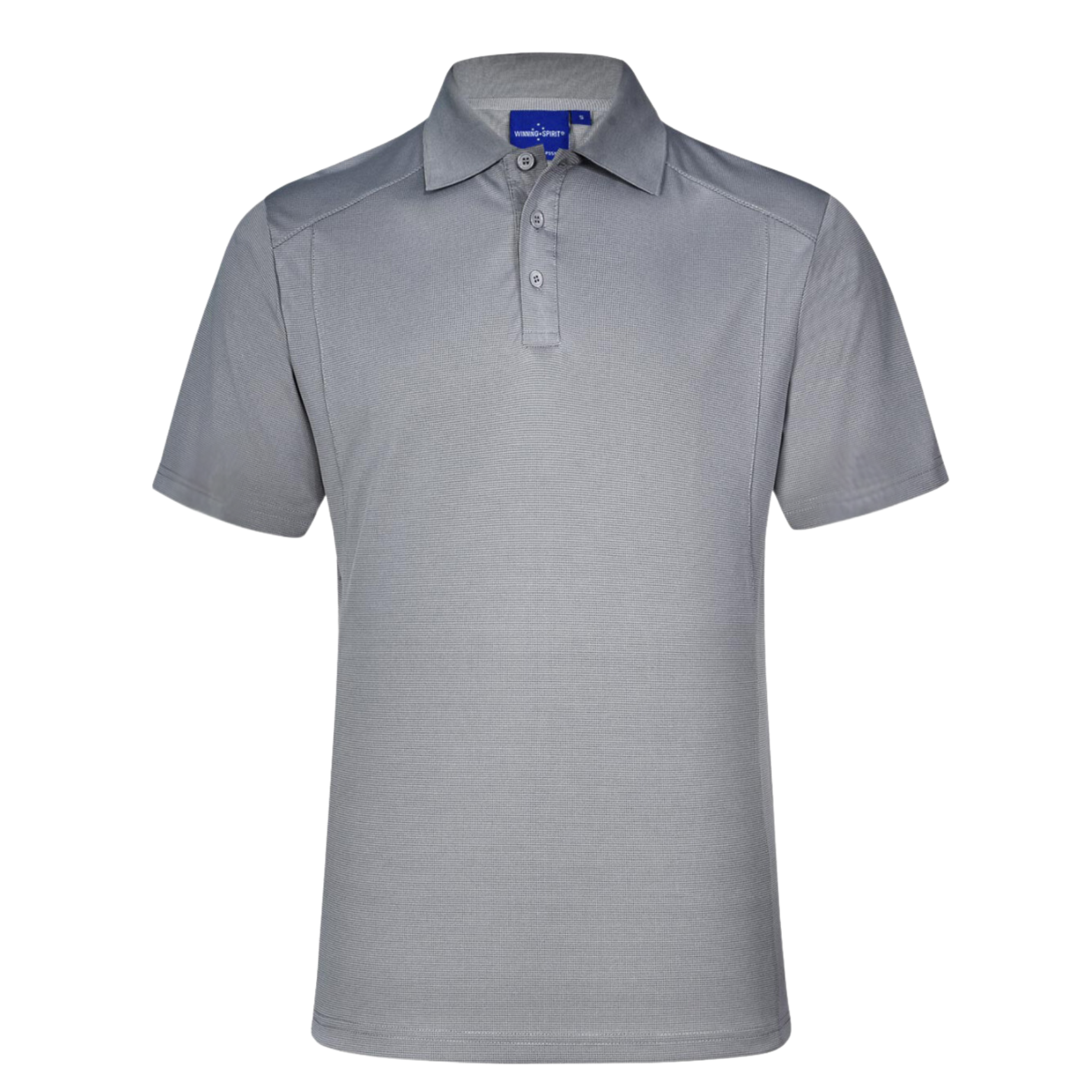 mens polo shirts