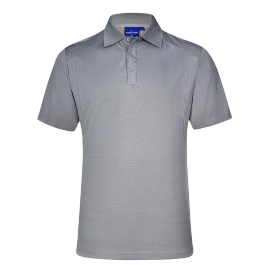 Buy mens polo shirts