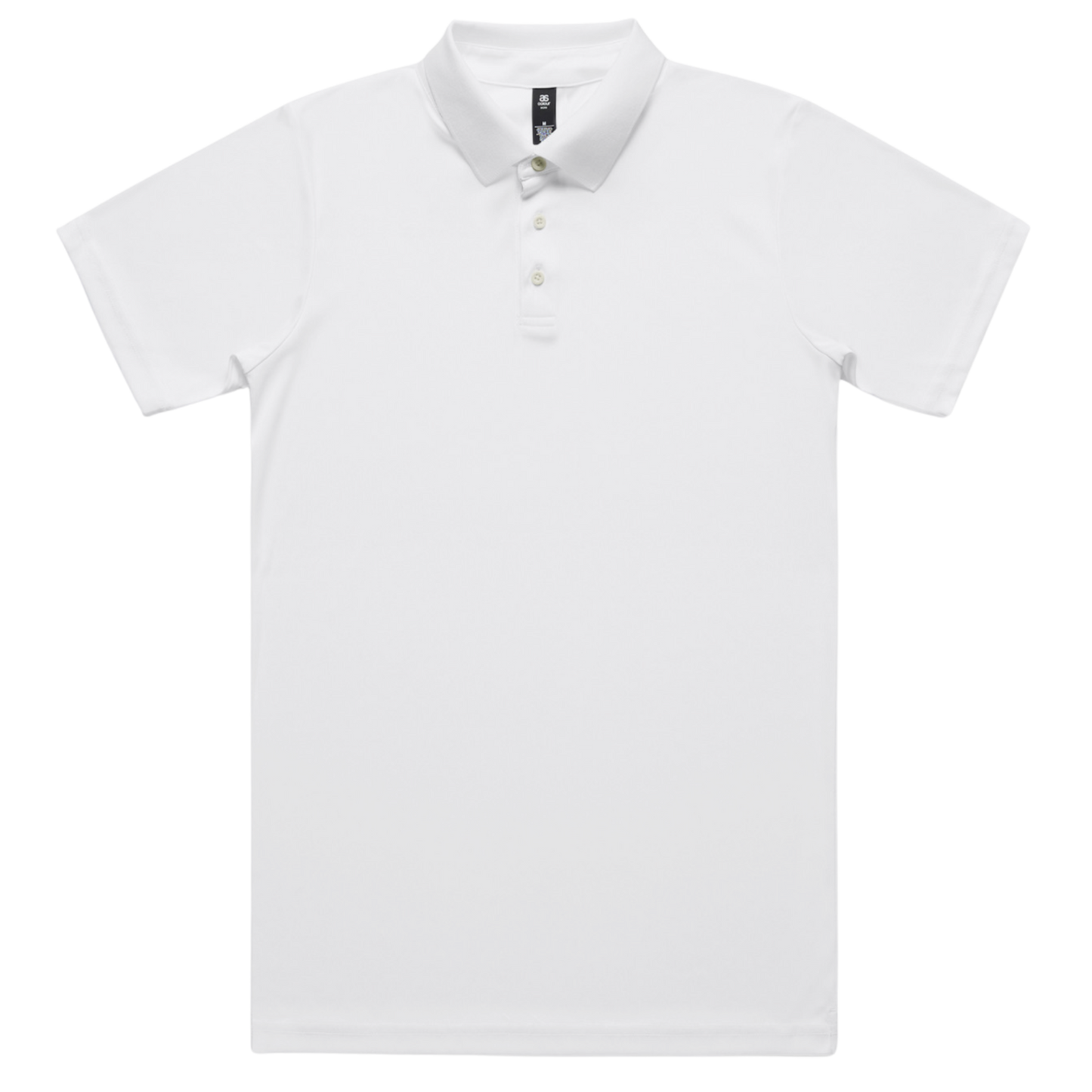mens polo tee shirts​
