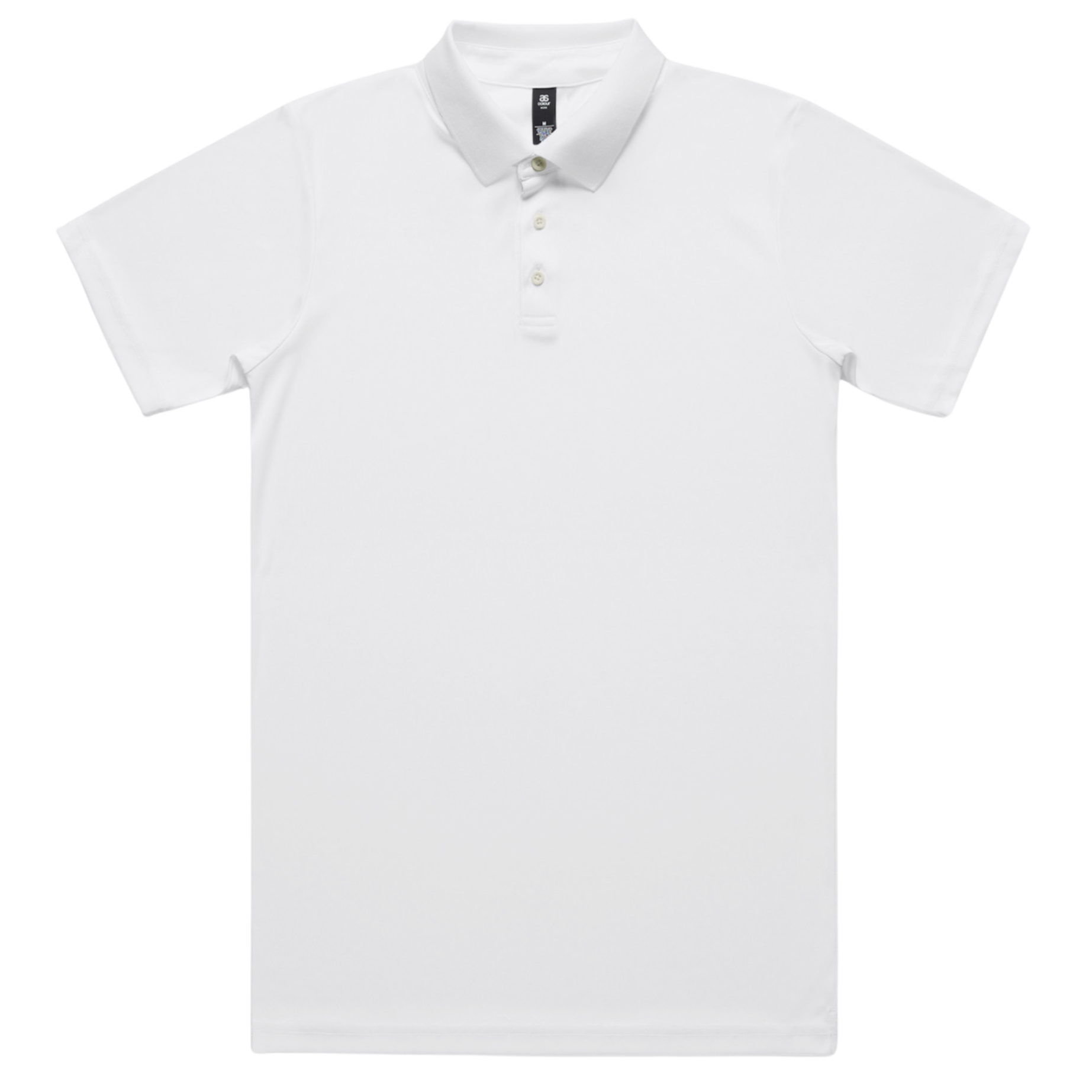 mens polo tee shirts​