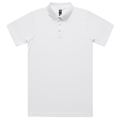 mens polo tee shirts​