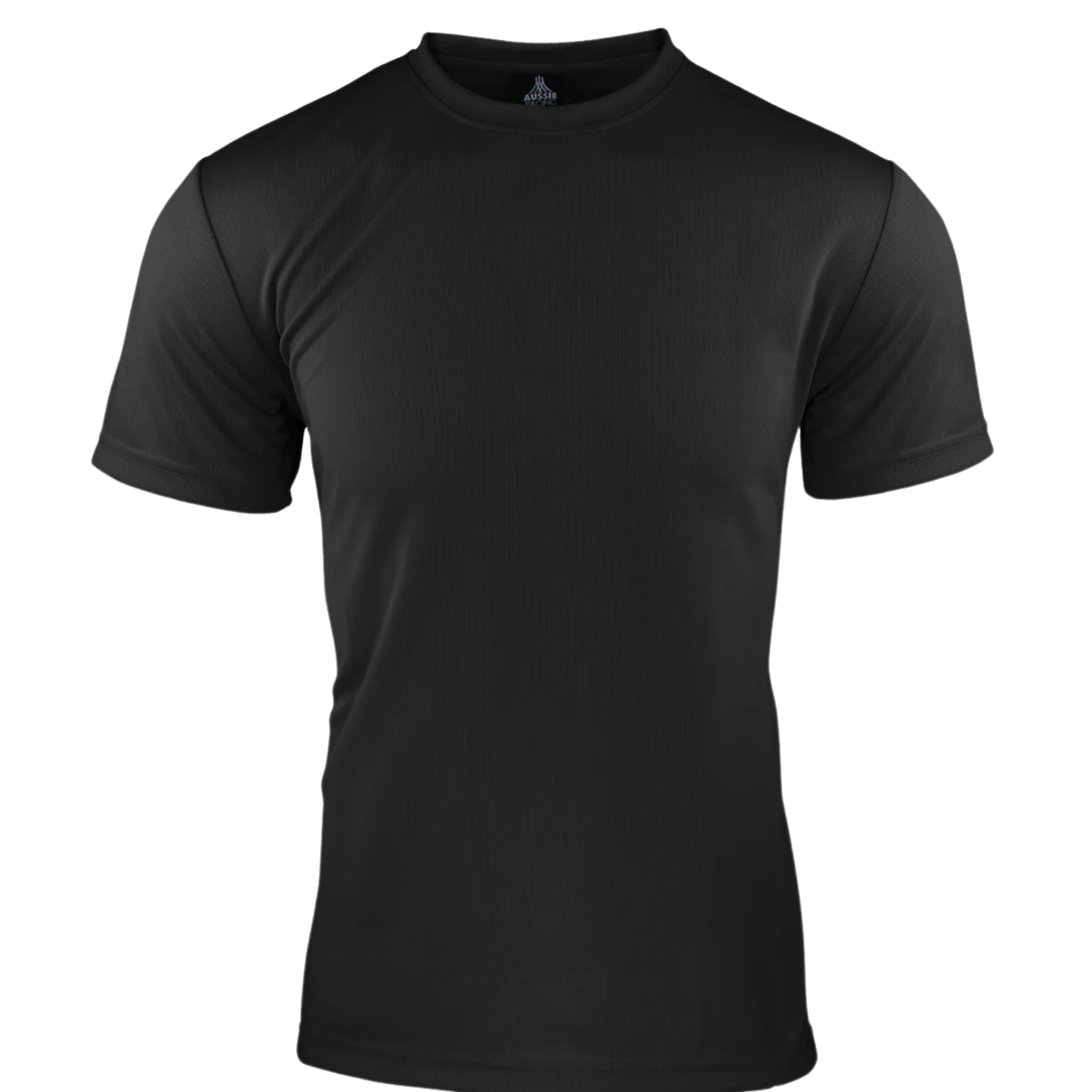 mens quick dry tee shirts