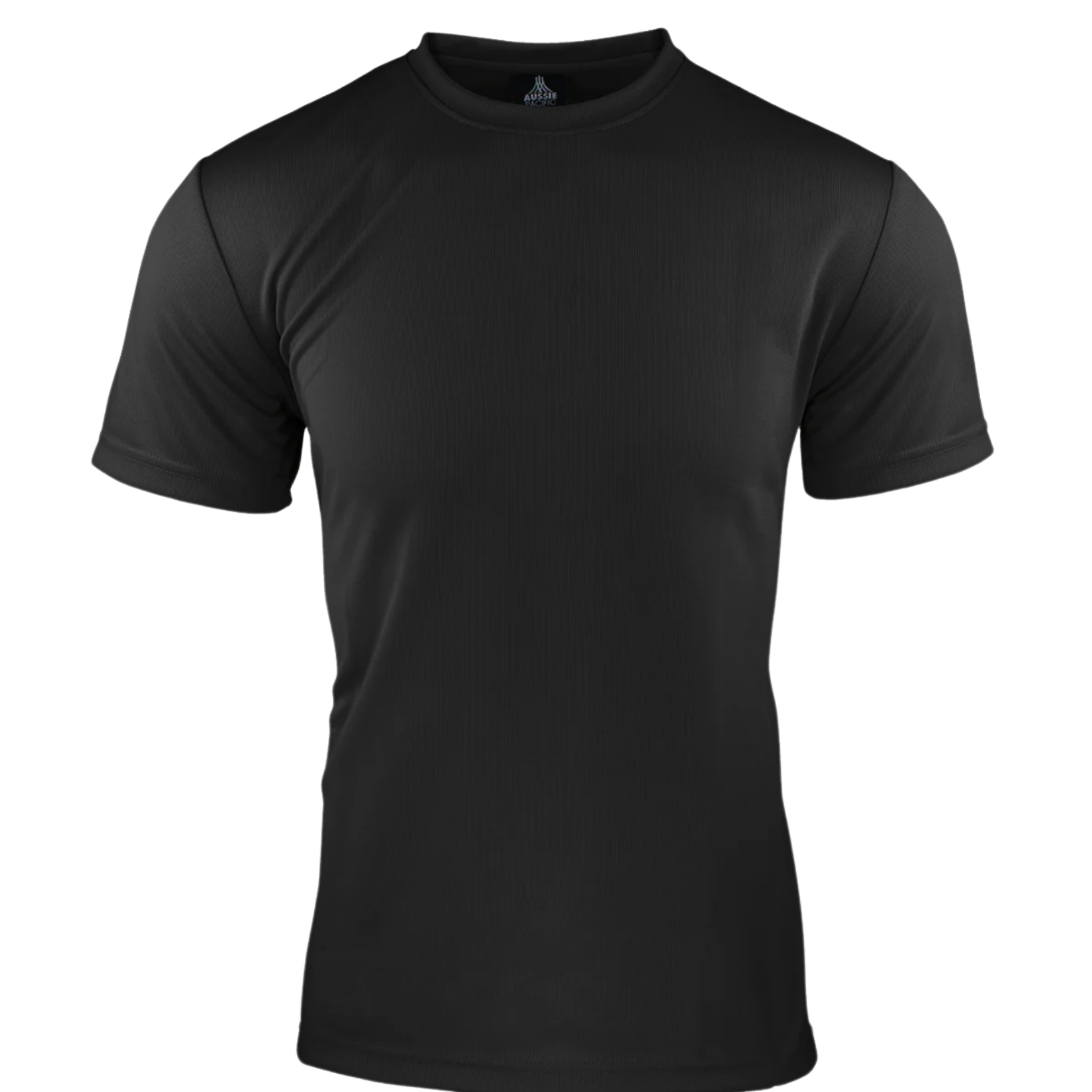 mens quick dry tee shirts