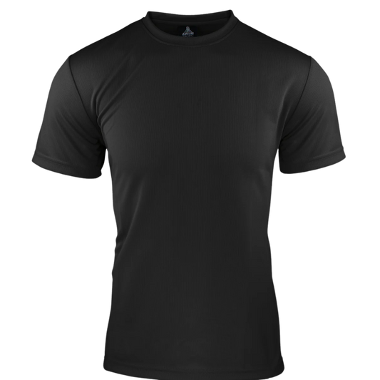 Buy mens quick dry tee shirts