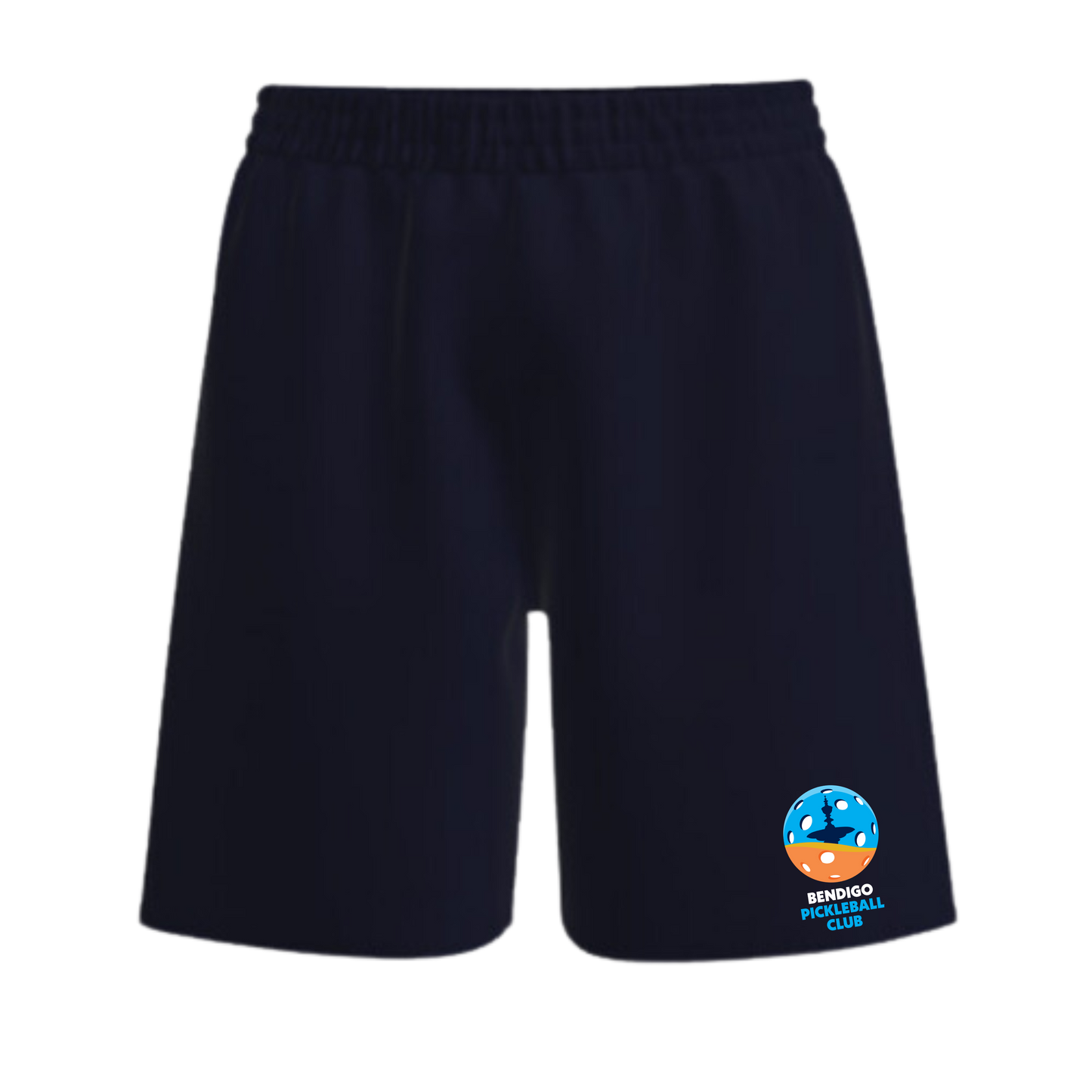 mens shorts