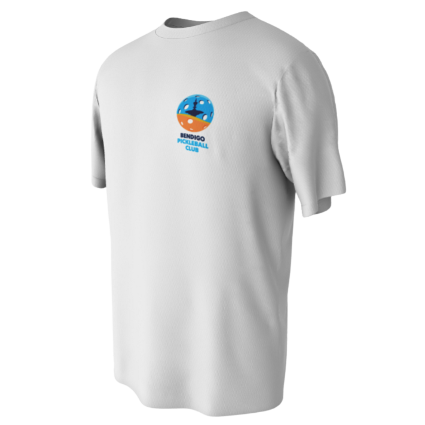 mens t shirt​