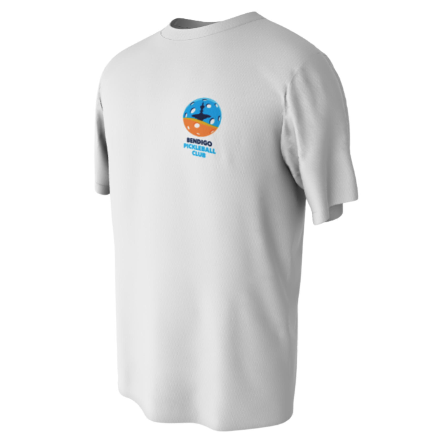 mens t shirt​