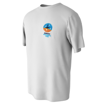 mens t shirt​