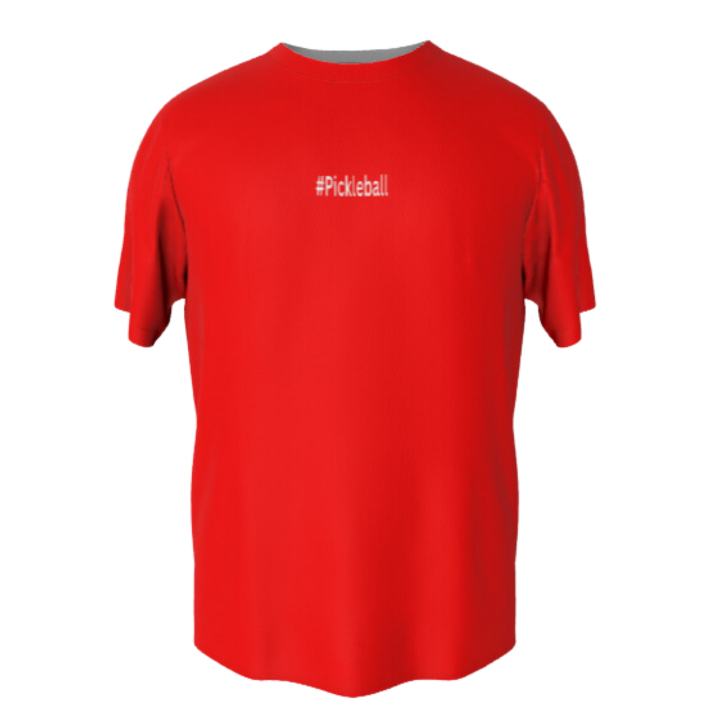 mens t shirt
