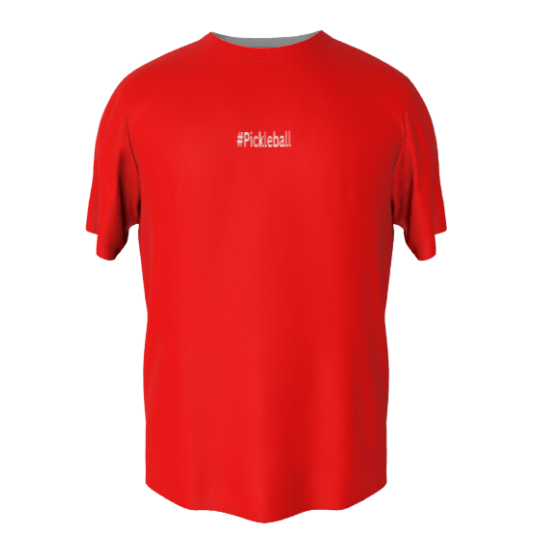 mens t shirt