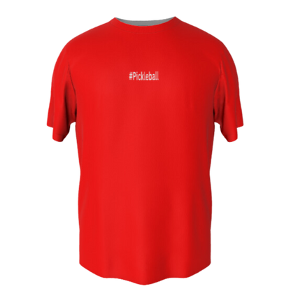 mens t shirt