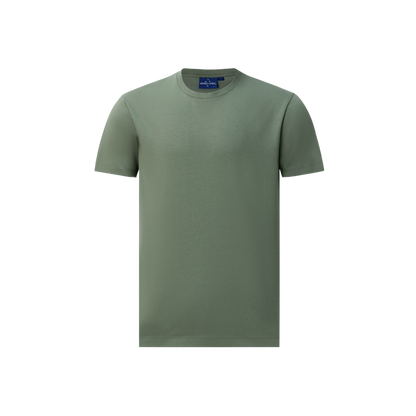 Men's Cotton T-shirt