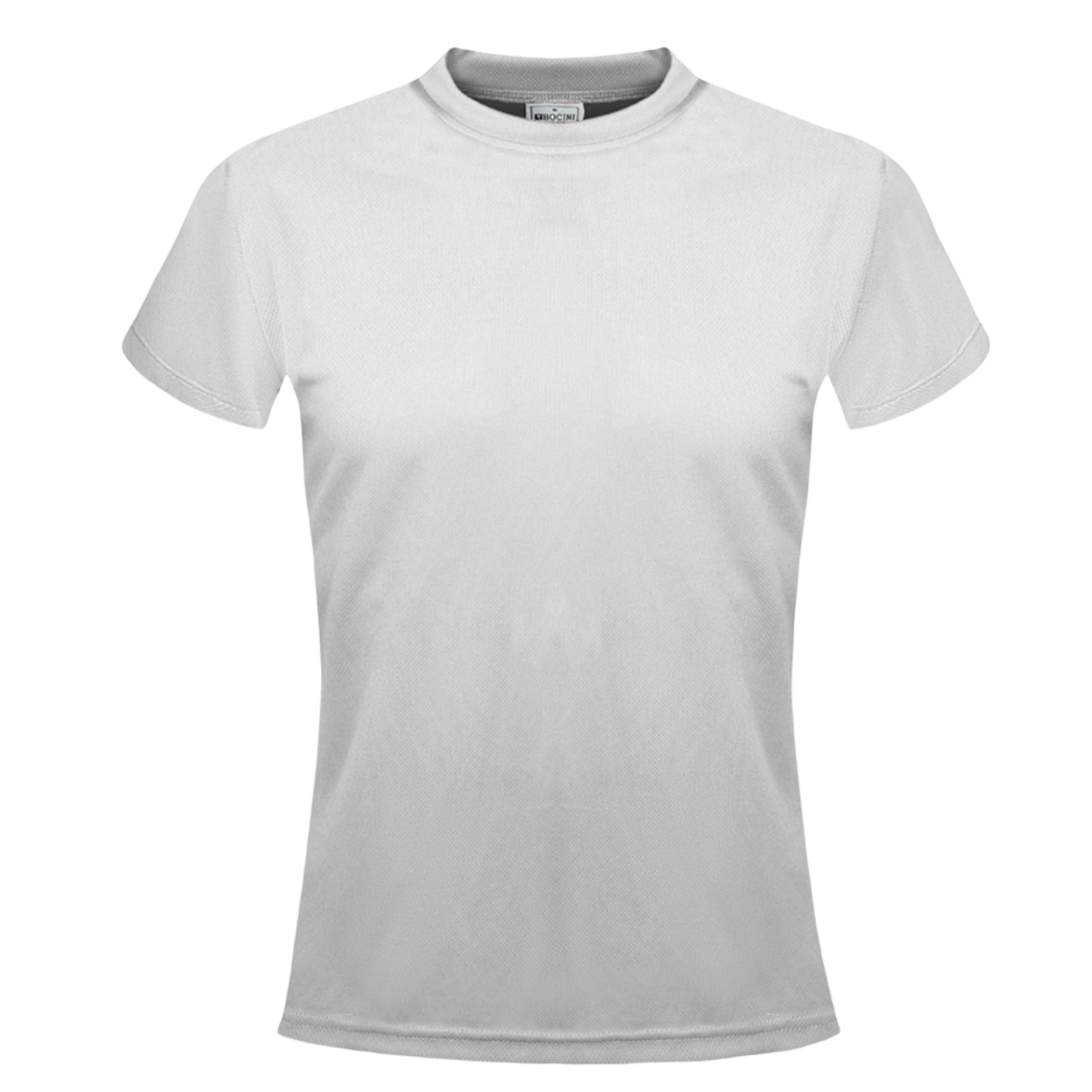 moisture wicking shirts,