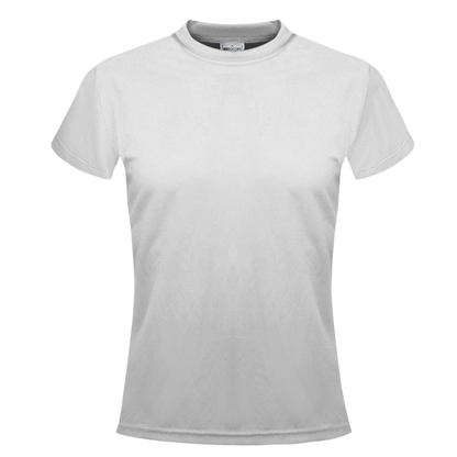 moisture wicking shirts,