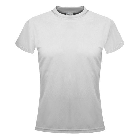 Buy moisture wicking shirts,