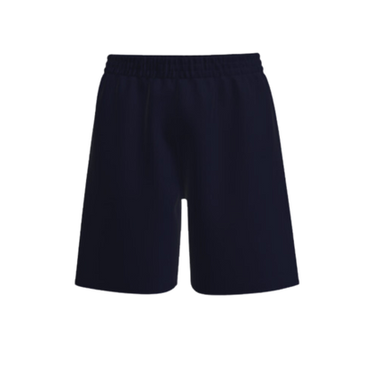 Men's Shorts