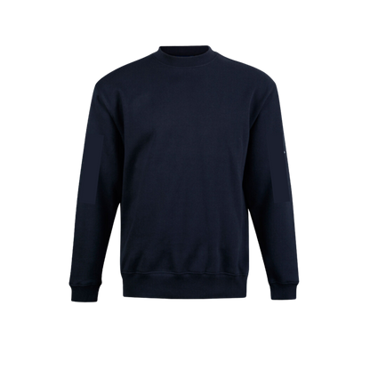Adult Sweatshirt
