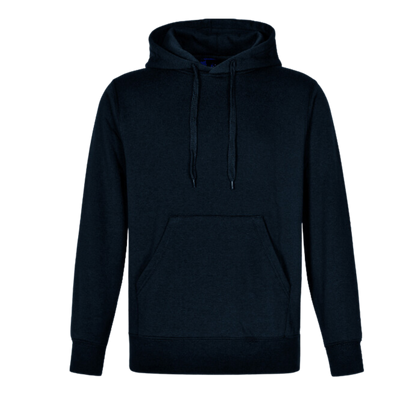 navy junior hoody