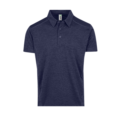 Men's Polo Shirt